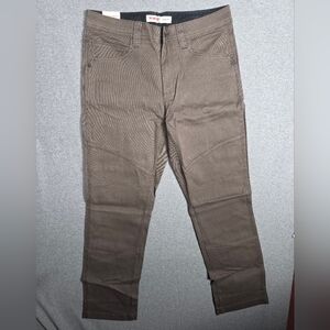 NWT Wrangler 32×32  Men's Utility Pants  Reinforced Knee. Workwear Outdoors